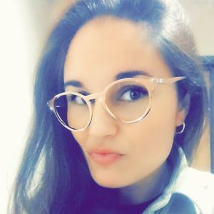 Meet your Posher, Malana